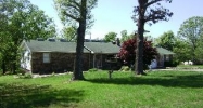 7689 Norvel Dr Harrison, AR 72601 - Image 3970819