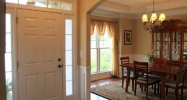 7638 Tenspeed Court Flowery Branch, GA 30542 - Image 3970953