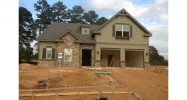 6835 Flagstone Way Flowery Branch, GA 30542 - Image 3970954