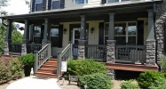 5774 Boulder Ridge Court Flowery Branch, GA 30542 - Image 3970956