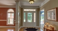 4622 Chartwell Chase Court Flowery Branch, GA 30542 - Image 3970959