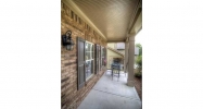 6766 Blue Heron Way Flowery Branch, GA 30542 - Image 3970961