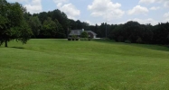 4816 Windwalker Drive Flowery Branch, GA 30542 - Image 3970962