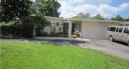 8700 NE 10 CT Miami, FL 33138 - Image 3971040
