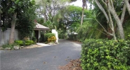 7724 SW 99 ST # 21 Miami, FL 33156 - Image 3971041