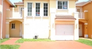 8679 SW 158 PL # 0 Miami, FL 33193 - Image 3971076