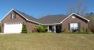 318 Antebellum Loop Andalusia, AL 36421 - Image 3971079