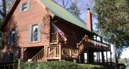 29816 Lake Top Rd Andalusia, AL 36421 - Image 3971077