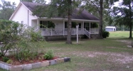 25209 Harmony Church Road Andalusia, AL 36421 - Image 3971085