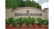 1001 NW 105th Way # A-143 Fort Lauderdale, FL 33322 - Image 3971163