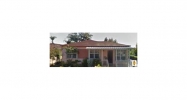 125 NW 58 AV Miami, FL 33126 - Image 3971206