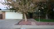 120 S Fire Opal St Ridgecrest, CA 93555 - Image 3971348