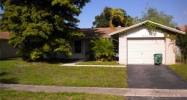 9361 NW 39TH CT Fort Lauderdale, FL 33351 - Image 3971353