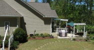 3072 Chattahoochee Trace Gainesville, GA 30506 - Image 3971462