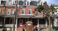118 Ridge Ave Allentown, PA 18101 - Image 3971693