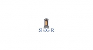 8000 SUNRISE LAKES DR # 302 Fort Lauderdale, FL 33322 - Image 3971898
