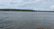 888 Lake Region Circle Wetumpka, AL 36092 - Image 3971826