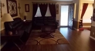 582 Goolsby Rd Wetumpka, AL 36092 - Image 3971827