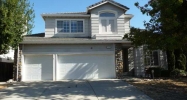 2217 Koa Ct Antioch, CA 94509 - Image 3971946