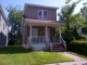 1131 Sewall Ave Asbury Park, NJ 07712 - Image 3972460
