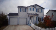 11325 Stanwood Ln Fountain, CO 80817 - Image 3973064