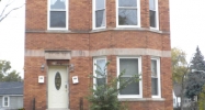 124 East 110th Street Chicago, IL 60628 - Image 3973343