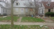 17171 Kentfield Detroit, MI 48219 - Image 3973329