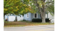 11144 Lower Valley Pike Medway, OH 45341 - Image 3973423