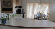 4221 S. 6th st. B-38 Milwaukee, WI 53221 - Image 3973474