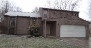 534 Maplewood Ave Sheffield Lake, OH 44054 - Image 3973672