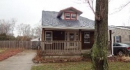 738 Alameda Ave Sheffield Lake, OH 44054 - Image 3973674
