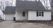 578 Oakwood Ave Sheffield Lake, OH 44054 - Image 3973676