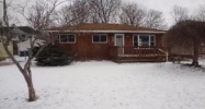 327 Erieview Blvd Sheffield Lake, OH 44054 - Image 3973677