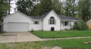 744 Sunset Ave Sheffield Lake, OH 44054 - Image 3973678