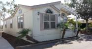 121 orange ave #83 Chula Vista, CA 91911 - Image 3973634