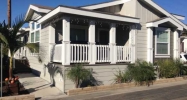 121 Orange Ave.#7 Chula Vista, CA 91911 - Image 3973635