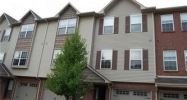 2181 Knotty Pine Tra #112 Howell, MI 48855 - Image 3973637