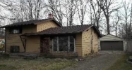 709 East Dr Sheffield Lake, OH 44054 - Image 3973670