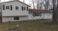 714 Oakwood Avenue Sheffield Lake, OH 44054 - Image 3973671