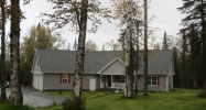 44698 Kylee Court Soldotna, AK 99669 - Image 3973712