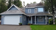 264 River Watch Drive Soldotna, AK 99669 - Image 3973707