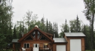 46635 Gary Avenue Soldotna, AK 99669 - Image 3973709
