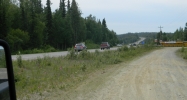 42106 Sterling Highway Soldotna, AK 99669 - Image 3973708