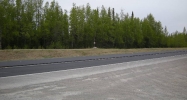 40255 Sterling Highway Soldotna, AK 99669 - Image 3973711