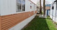 2993 Curtis st #76 Des Plaines, IL 60018 - Image 3973733