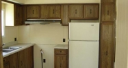 2993 Curtis st #D32 Des Plaines, IL 60018 - Image 3973732