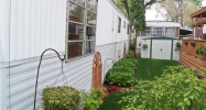 2993 Curtis st #D24 Des Plaines, IL 60018 - Image 3973734