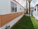 2993 Curtis st #76 Des Plaines, IL 60018 - Image 3973959