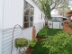 2993 Curtis st #D24 Des Plaines, IL 60018 - Image 3973961