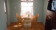 111 Cutshaws Ct. Winchester, VA 22603 - Image 3974008